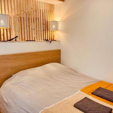 Normandytravel - Location D'Appartements D'Exception Sur Rouen Exterior photo