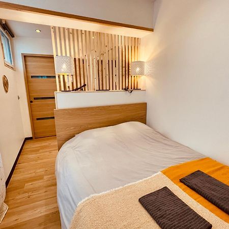 Normandytravel - Location D'Appartements D'Exception Sur Rouen Exterior photo