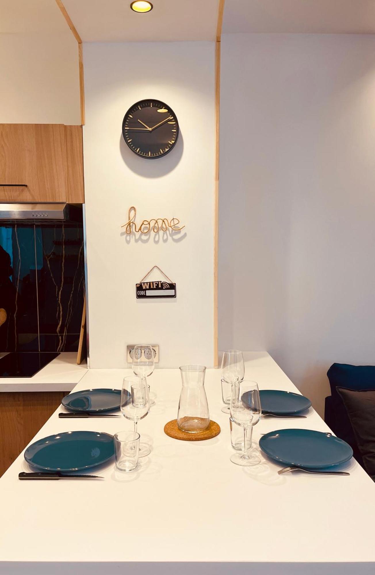 Normandytravel - Location D'Appartements D'Exception Sur Rouen Exterior photo