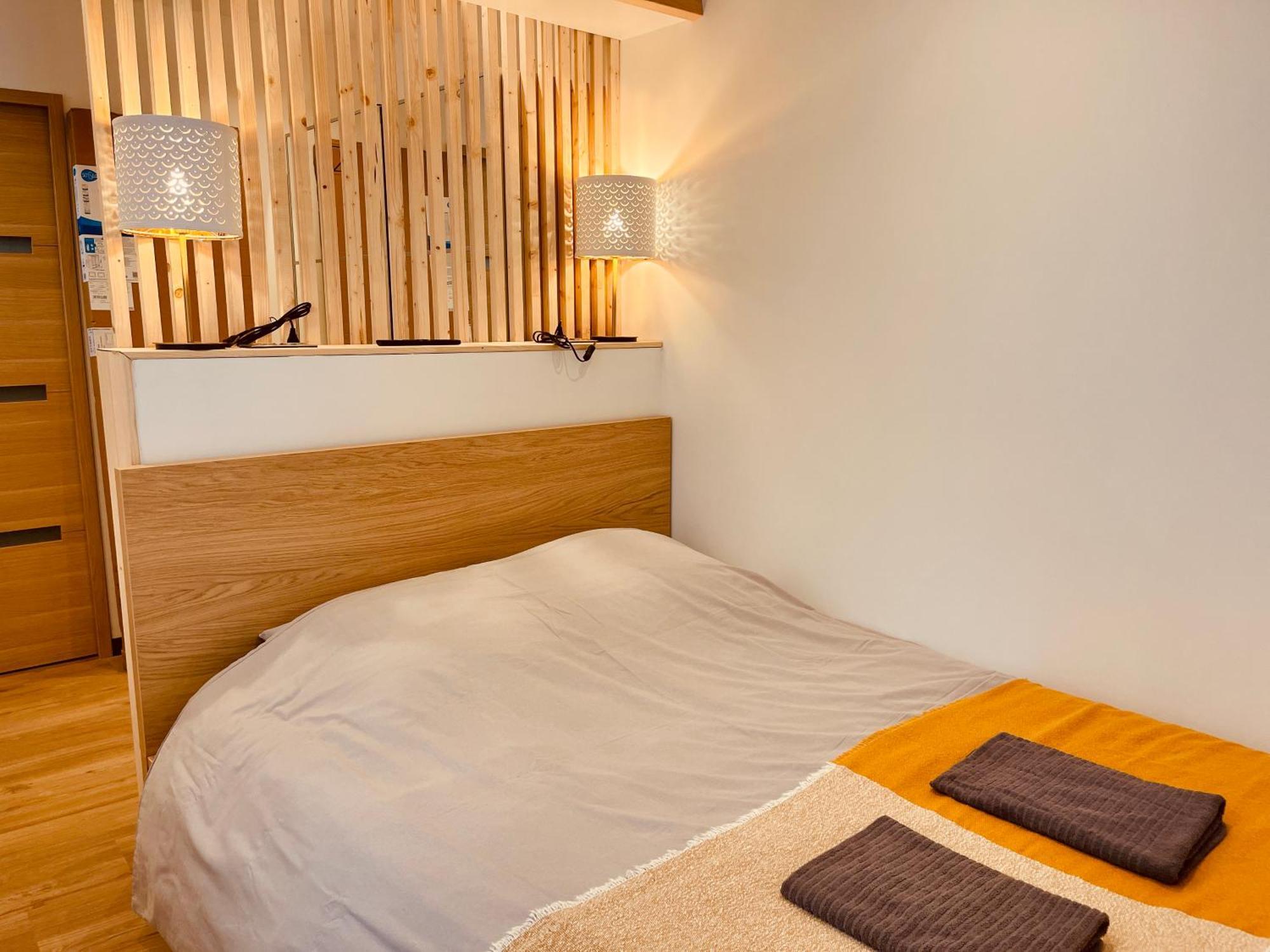 Normandytravel - Location D'Appartements D'Exception Sur Rouen Exterior photo